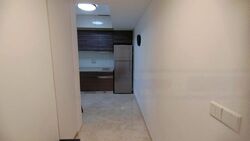 Commonwealth Towers (D3), Condominium #458234201